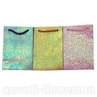 Пакет  8*12см