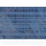 Пакет из плёнки 16*25см